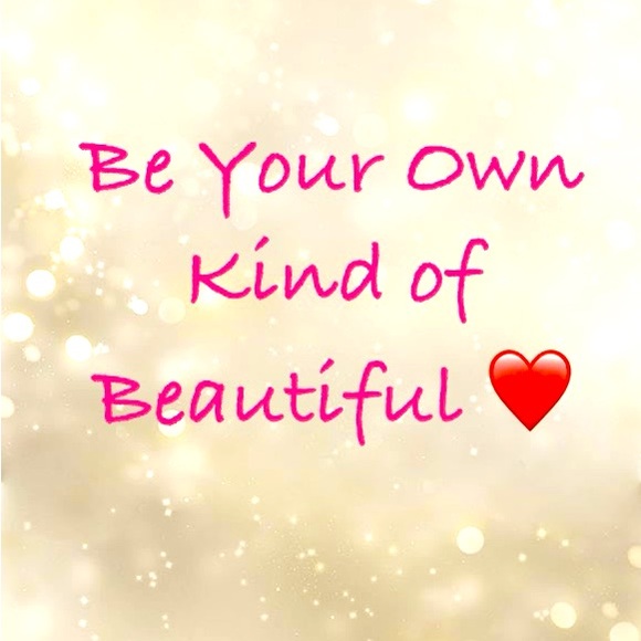 Live Show Sz L - Picture 1 of 1